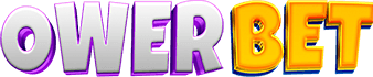 OwerBet